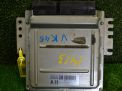    Infiniti / Nissan FX45 S50 VK45 CL61A  1