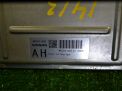    Infiniti / Nissan FX45 S50 VK45 CL61A  2