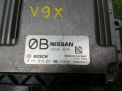    Infiniti / Nissan M30d , M35 Y51  2