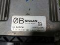    Infiniti / Nissan M30d , M35 Y51  2