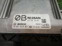   Infiniti / Nissan M30d , M35 Y51  4