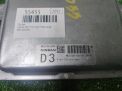 ���� ���������� ���������� Infiniti / Nissan M37 Y51 1MP0A ���������� �2
