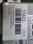 ���� ���������� ������� Infiniti / Nissan G37 V36 JK600 ���������� �3