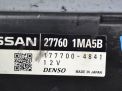   - Infiniti / Nissan Q70 , M30d , M35 Y51  2