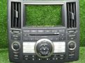   - Infiniti / Nissan FX35 , FX45 S50 CM91A  1