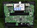   - Infiniti / Nissan EX35 , QX50 (J50)  2