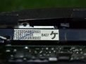   - Infiniti / Nissan EX35 , QX50 (J50)  4