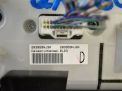   - Infiniti / Nissan QX60 L50  3