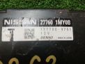   - Infiniti / Nissan M30d Y51 1MY0B  3