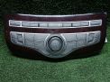   - Infiniti / Nissan M30d , M35 , M56 Y51  1