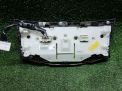   - Infiniti / Nissan M30d , M35 , M56 Y51  2