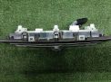   - Infiniti / Nissan M30d , M35 , M56 Y51  5