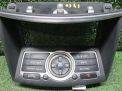    Infiniti / Nissan EX35 , QX50 (J50)  1