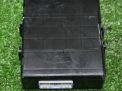    Infiniti / Nissan EX35 , QX50 (J50)  2