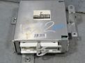    Infiniti / Nissan Q70 , M30d , M35 Y51  2
