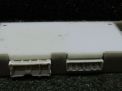    Infiniti / Nissan EX35 , QX50 (J50) 1BA0A  2