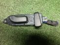   Infiniti / Nissan FX35 , FX50 II S51 ,   4
