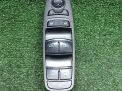    Infiniti / Nissan M30d Y51, QX80 Z52  1