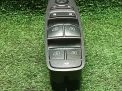    Infiniti / Nissan M30d Y51, QX80 Z52  6
