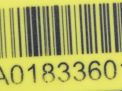  Infiniti / Nissan EX35 , QX50 (J50)  5