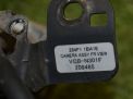  Infiniti / Nissan EX35 , QX50 (J50)  3
