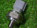    Infiniti / Nissan  3 2.5i QR25DER  1