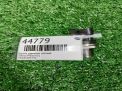   Infiniti / Nissan M30d , FX30d V9X  1