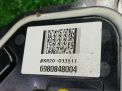 ������ ��������� ����������� Infiniti / Nissan QX50 J55 KR20 ���������� �4