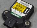   (ESP) Infiniti / Nissan Q70 , M30d , M35 Y51  1
