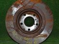    Infiniti / Nissan EX35 , QX50 (J50) 320   1