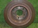    Infiniti / Nissan EX35 , QX50 (J50)  2