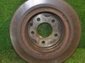    Infiniti / Nissan EX35 , QX50 (J50)  2