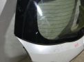     Infiniti / Nissan FX45 S50  2