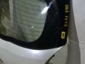     Infiniti / Nissan FX45 S50  3