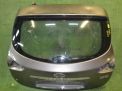     Infiniti / Nissan EX35 , QX50 (J50)  1
