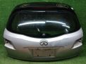     Infiniti / Nissan FX45 S50  1