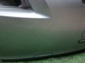     Infiniti / Nissan FX45 S50  3