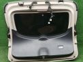     Infiniti / Nissan EX35 , QX50 (J50)  10