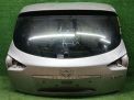     Infiniti / Nissan EX35 , QX50 (J50)  1
