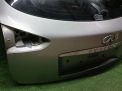    Infiniti / Nissan EX35 , QX50 (J50)  2