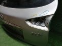     Infiniti / Nissan EX35 , QX50 (J50)  5