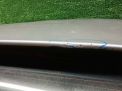     Infiniti / Nissan EX35 , QX50 (J50)  7