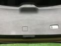     Infiniti / Nissan FX50S S51  9