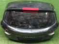     Infiniti / Nissan FX50S S51  1