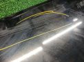    Infiniti / Nissan FX50S S51  5