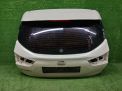     Infiniti / Nissan  II  1