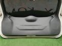     Infiniti / Nissan  II  8