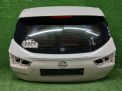     Infiniti / Nissan  II  1