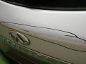     Infiniti / Nissan EX35 , QX50 (J50)  5