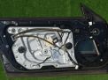    Infiniti / Nissan  V36,   7